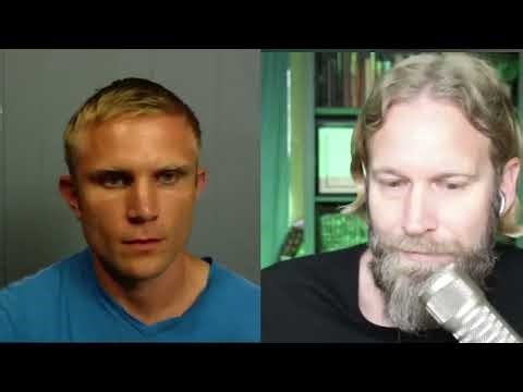 Talking about God with Adam Green