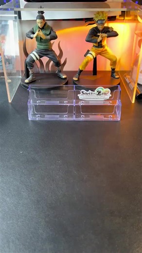 #narutocard #naruto #asmr