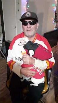 Cracker Jack #peanuts #popcorn #caramel