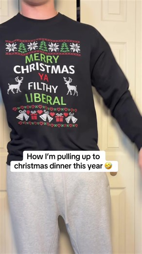 😂😂 #TikTokShopHolidayHaul #politics #conservative