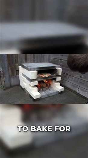 Pizza Oven Pro Tip: How to Bake Perfect Pizza!