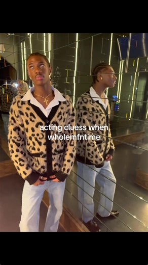 #mlm #secretaccount | Acting