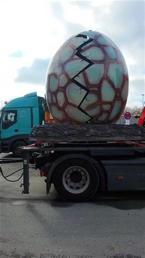 Dippemess Frankfurt 2026 #kirmes