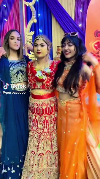Magical Muslim Haldi Night Dance | Stunning Performance