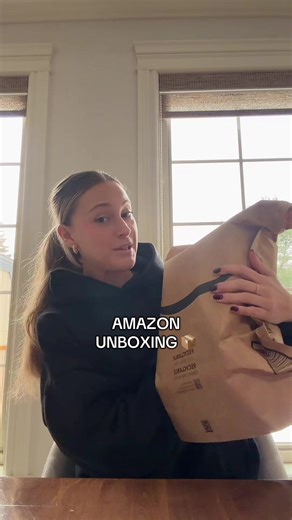 How to Make Matcha: A Step-by-Step Guide