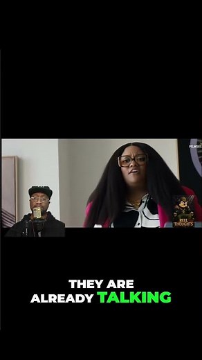 I'M Wonder Man? CRAZY Audition for Leo's Movie! #shorts