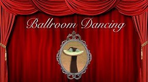 ICYMI: The IPTV KIDS Clubhouse Music Episode featured some sweet...