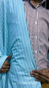 2024 New Lining Shirts Imported Fabric #newlook #shirt #shirts #shirtstyle | Dress Code - Pakistan | Facebook