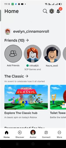 playing roblox! #foryou #fypシ゚viral #fypシ