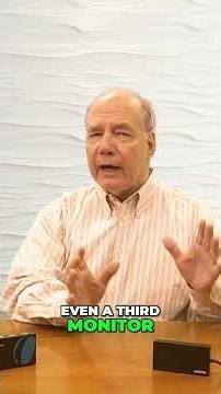 HDMI Adapter vs. Splitter: What's the Difference? #shorts