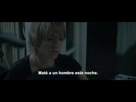 The Brave One (2007) Trailer Subtitulado