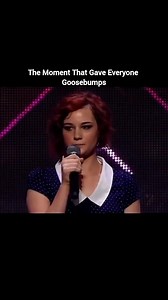 444K views · 2.7K reactions | Bella Ferraro - Audition - The X Factor Australia 2012 Night 1` [FULL] #agt2024 #BGT2024 #BGT2025 #AGT2025 #bgt #agt #AGT | Love Mabel | Facebook
