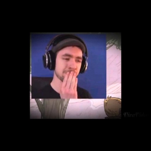 Jacksepticeye Crying Compilation