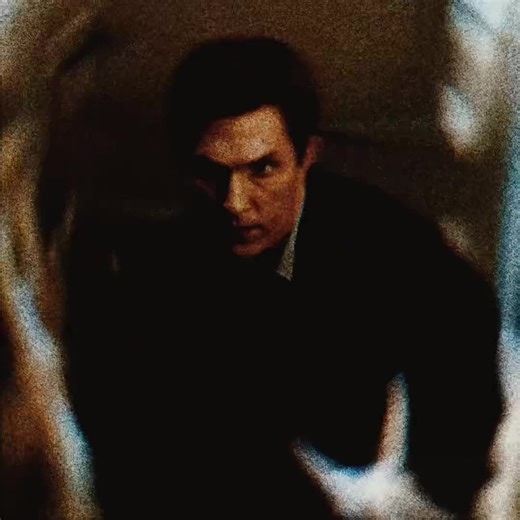 Analyzing True Detective: Themes and Characters