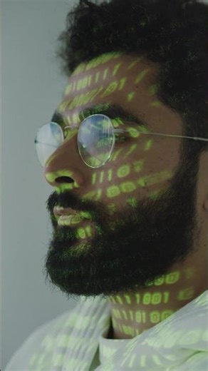 Free Website with AI in Tamil! 🔥 (Vercel Deploy)