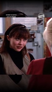 465K views · 3K reactions | Shopping is a good deed, right?! #beverlyhills90210 Now Streaming on Paramount+ | Beverly Hills 90210 | Facebook