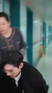 What if one mistake cost you the love of your life? Would you fight for a second chance? 💔💍 #RegretAndRedemption" #TrueLoveWins #FateBroughtUsTogether #DestinedToBe #EmotionalStory #LoveAndBetrayal #ReelsTrending #FacebookWatch #ViralReels #DramaLovers #SeriesLovers #RomanceStory Part 5 | African tales tv series