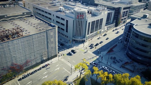 #carriereaviation #emploisaviation #salondelemploi #opportunitesdecarriere | AQTA