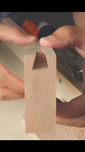 481K views · 2.6K reactions | Japanese handyman wood work process #woodworking #wood #shorts #like #work | Igwood Gram | Facebook