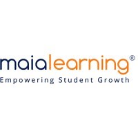 MaiaLearning Inc. | LinkedIn