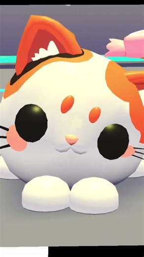 mochi meow #adoptme #roblox #emojicat
