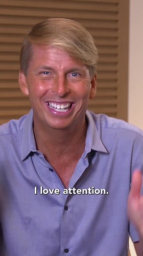 Hello Jack: The Kindness Show with Jack McBrayer