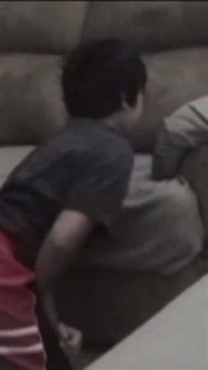 This was just mean #nutshot