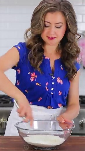 22K views · 347 reactions | Homemade Mozzarella Cheese Sticks are So GOOD! Recipe: https://natashaskitchen.com/mozzarella-cheese-sticks-recipe/ | NatashasKitchen.com | Facebook