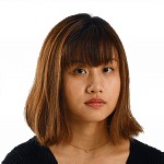 Frustrations mounting among companies selling insects as food as SFA delays approval