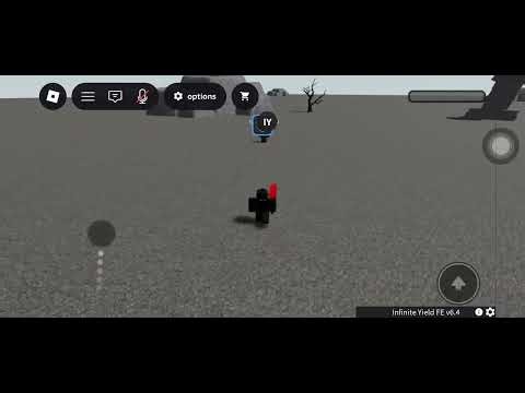 Fe Darth Vader Script Roblox Just a baseplate