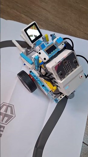 Testing the AI Lens of Nezha Pro