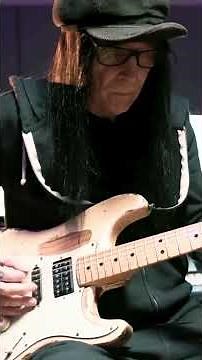 Mick Mars Auditioned Mötley Crüe? The Shocking Truth!
