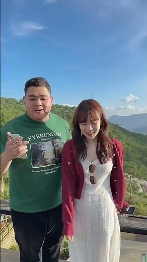 Mùa Xuân Đầu Tiên - H2K (Xuân 2024) #shorts