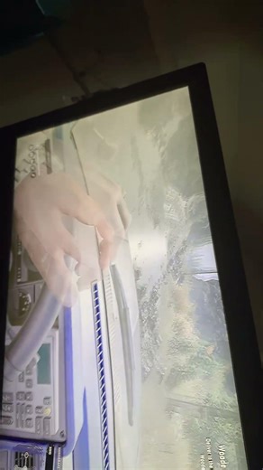 First time playing snow runner since 2021 #music plz sub