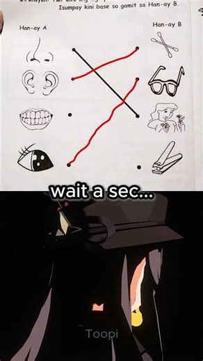 Hang on (Reference: ‪‪@Zdak‬ )