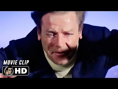 MOONRAKER Clip - "Skydive" (1979) Roger Moore 007