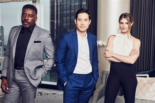 Cast of avatar fire and ash crew