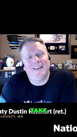 How Trauma Changes Psychological Testing