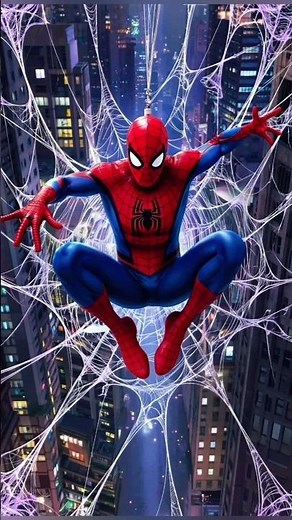 Superheroes as Good Samaritan 💥 Avengers vs DC - All Marvel Characters, avengers,spiderman,marvel