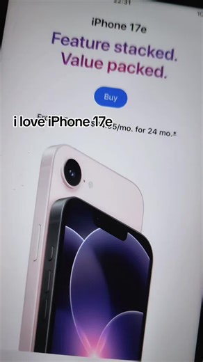 #ragebait #fyp #shitpost #iphone8plus #iphone17ee