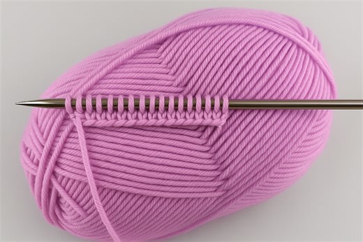 79K views · 585 reactions | 臨With this simple knitting pattern, I finished a whole sweater in just 2 days! #crochet #knitting #design #diy -sultan | Knitting & Crochet World | Facebook