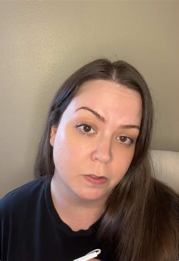 Understanding Leo's Mom and Her Impact