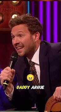 We continue with the Kids Interviews series 😉😇😂 Part 14