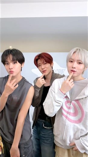 du ru du 😚 #SION #RIKU #SAKUYA #NCTWISH #OdetoLove #NCTWISH_OdetoLove #NCT_10TH_ANNIVERSARY