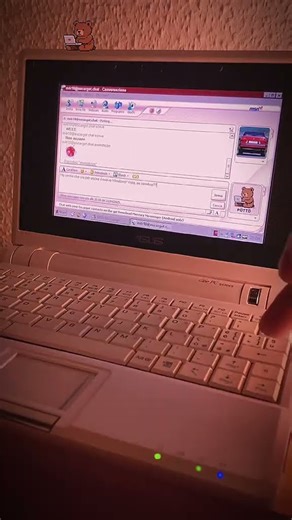 😅😅 #perte #memes #viralvideo #neiperte #ironia #funny #humor #comedy