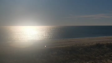 South End OC Surf Report, Surf Forecast and Surf Cam - Surfline