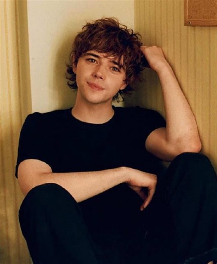 Understanding Jack Wolfe's Impact in Next to Normal