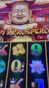 The difference between denominations and multipliers in slots machines.