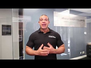 California Penal Code Section 273.5(a) PC: Corporal Injury To Spouse