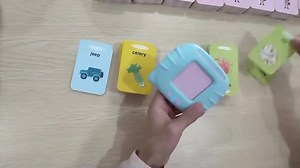 20 reactions · 6 comments | Educational toys  Encourage your kids to learn ✔️  Contact us via WhatsApp: wa.me/96170015415 Pass by our shop located in Beirut- Tarik El Jadideh- Malaab El Baladeh area- next to Med Bank | 3amo Telefonji عمو تلفونجي | Facebook